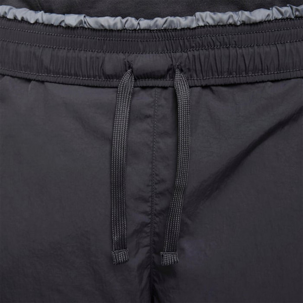 Nike M NSW SW AIR PANT WV 