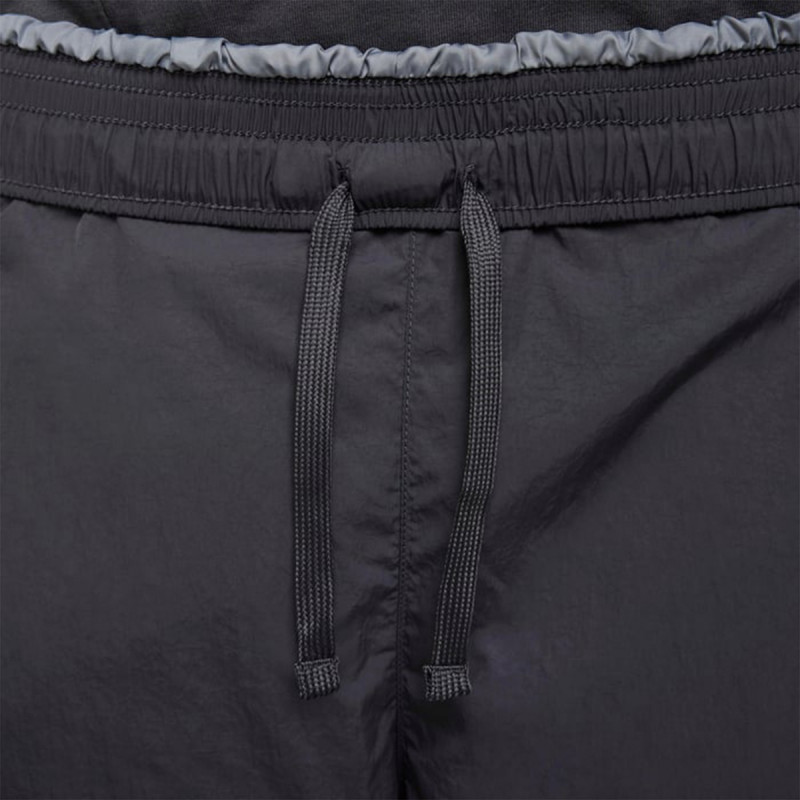 Nike M NSW SW AIR PANT WV 