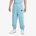 Nike M NSW SW AIR PANT WV 
