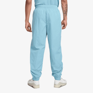 Nike M NSW SW AIR PANT WV 