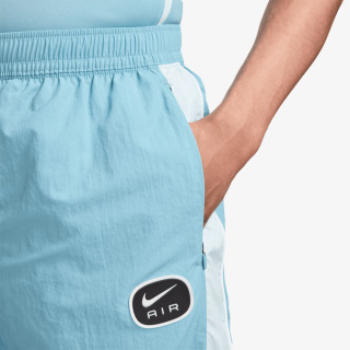 Nike M NSW SW AIR PANT WV 