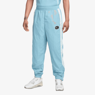 Nike M NSW SW AIR PANT WV 