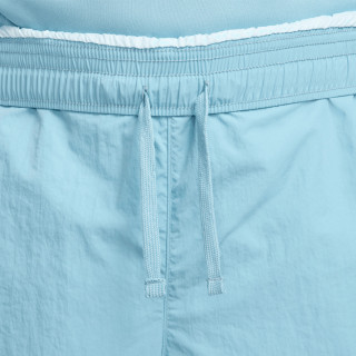 Nike M NSW SW AIR PANT WV 