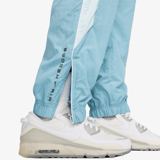 Nike M NSW SW AIR PANT WV 