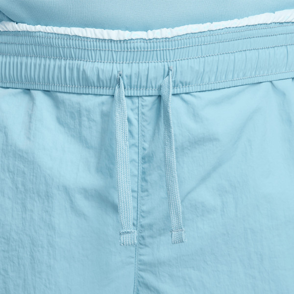 Nike M NSW SW AIR PANT WV 