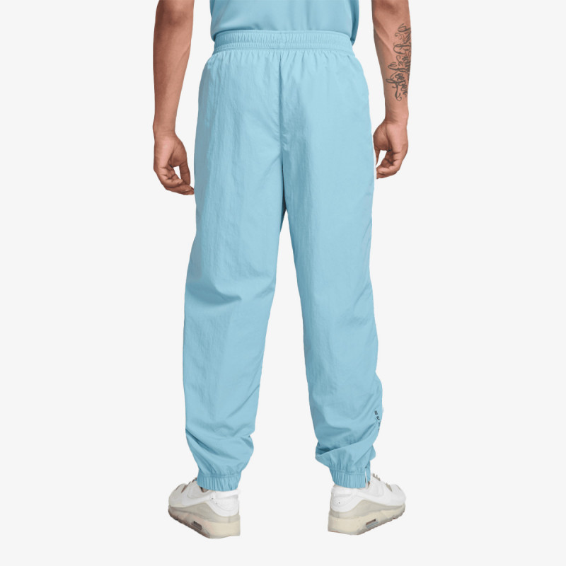 Nike M NSW SW AIR PANT WV 