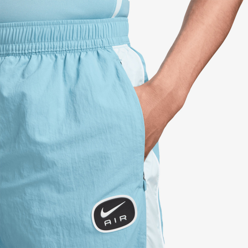 Nike M NSW SW AIR PANT WV 