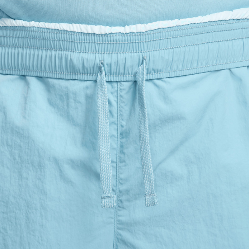 Nike M NSW SW AIR PANT WV 