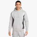Nike M NSW SW AIR PO HOODY FLC BB 