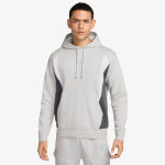 Nike M NSW SW AIR PO HOODY FLC BB 