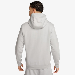 Nike M NSW SW AIR PO HOODY FLC BB 