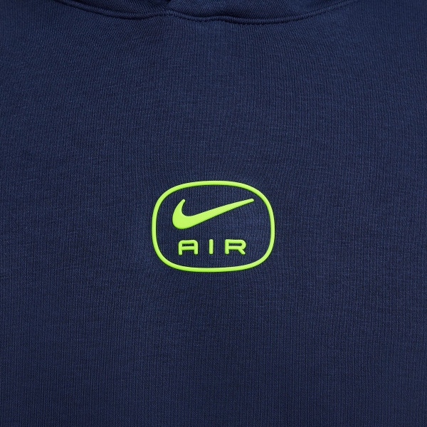 Nike Air 