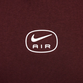 Nike Air 