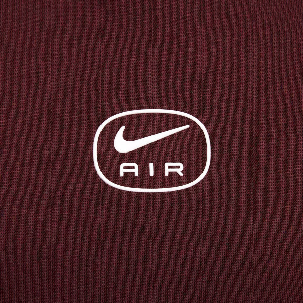 Nike Air 