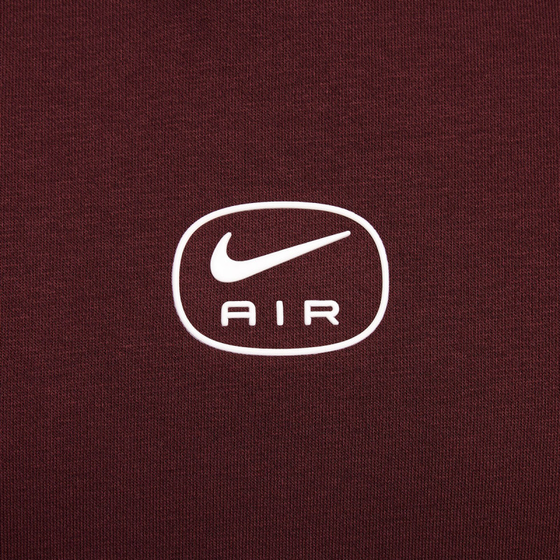 Nike Air 
