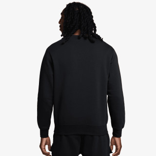 Nike M NSW SW AIR CREW FLC BB 