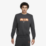 Nike M NSW SW AIR CREW FLC BB 