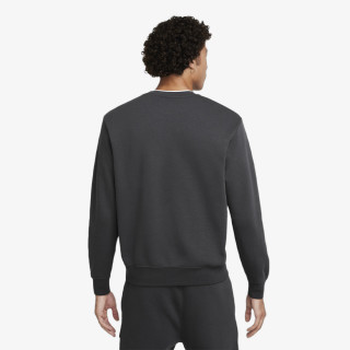 Nike M NSW SW AIR CREW FLC BB 