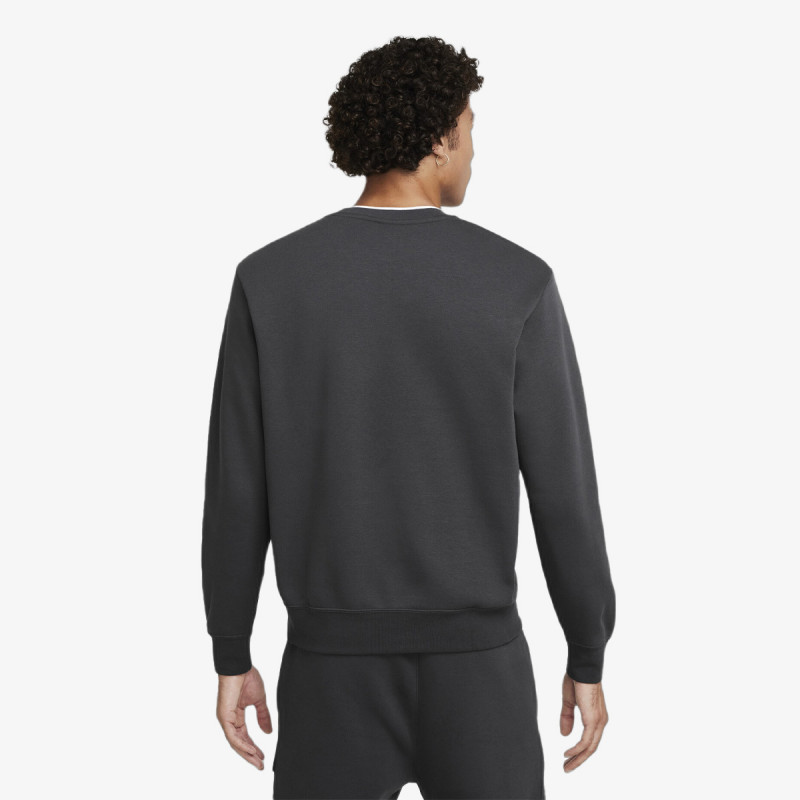 Nike M NSW SW AIR CREW FLC BB 