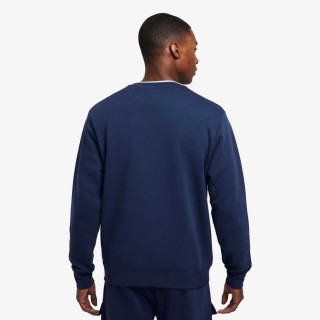 Nike M NSW SW AIR CREW FLC BB 