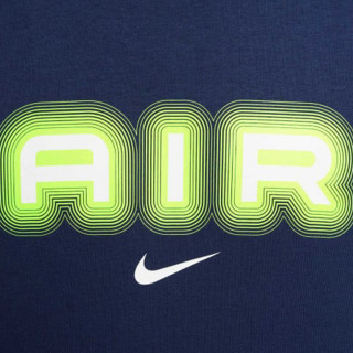 Nike M NSW SW AIR CREW FLC BB 