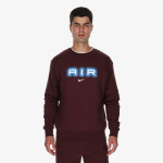 Nike M NSW SW AIR CREW FLC BB 