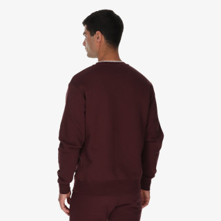 Nike M NSW SW AIR CREW FLC BB 