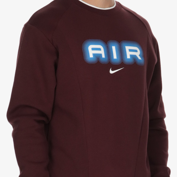 Nike M NSW SW AIR CREW FLC BB 