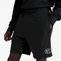 Nike M NSW SW AIR SHORT FT 