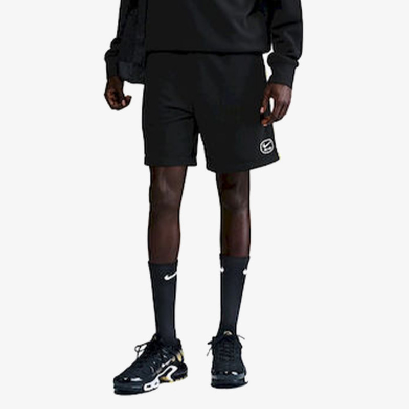 Nike M NSW SW AIR SHORT FT 