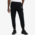 Nike M NSW SW AIR CARGO PANT FLC BB 