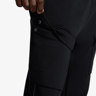 Nike M NSW SW AIR CARGO PANT FLC BB 