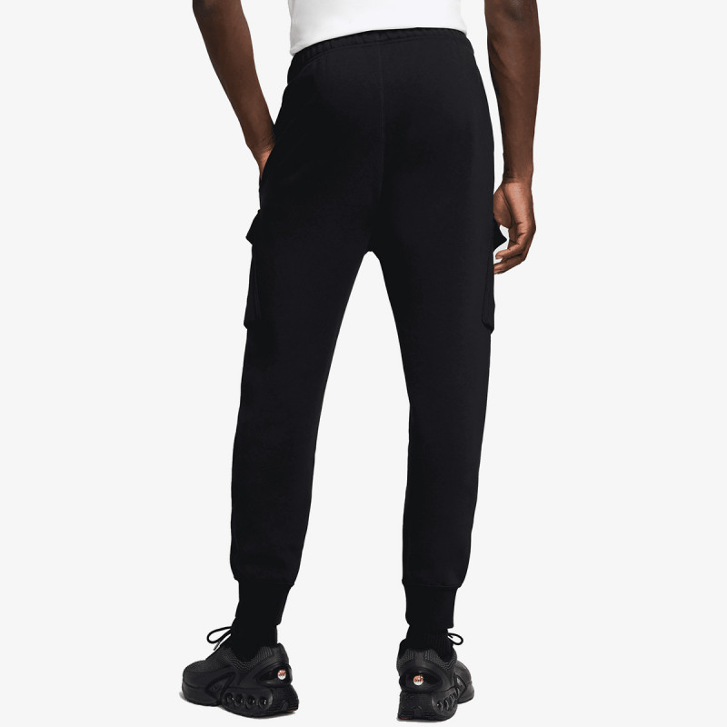 Nike M NSW SW AIR CARGO PANT FLC BB 