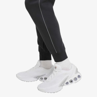 Nike Air 
