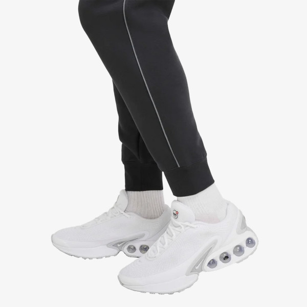 Nike Air 