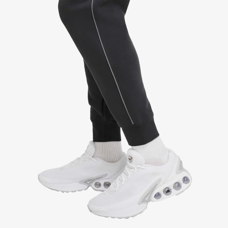 Nike Air 