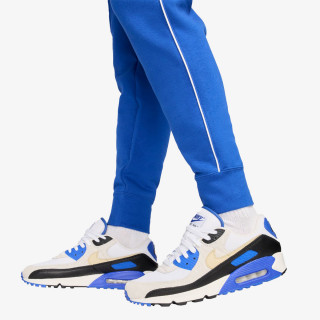 Nike Air 