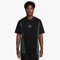 Nike M NSW SW AIR L FIT TOP 