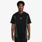 Nike M NSW SW AIR L FIT TOP 