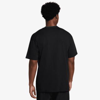 Nike M NSW SW AIR L FIT TOP 