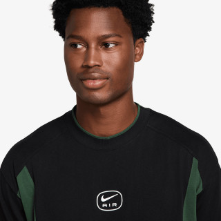 Nike M NSW SW AIR L FIT TOP 