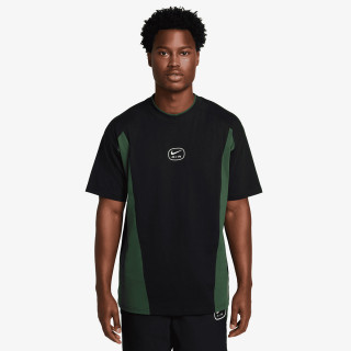 Nike M NSW SW AIR L FIT TOP 