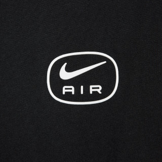 Nike M NSW SW AIR L FIT TOP 