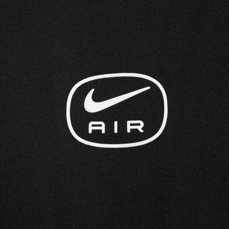 Nike M NSW SW AIR L FIT TOP 