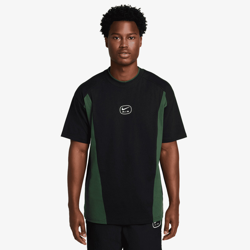 Nike M NSW SW AIR L FIT TOP 