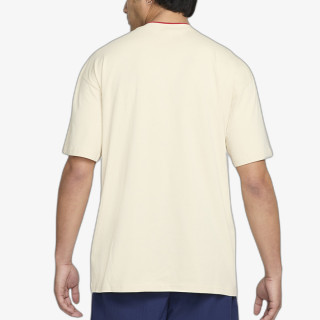 Nike M NSW SW AIR L FIT TOP 