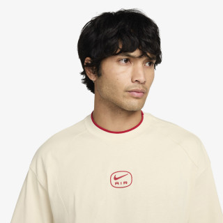Nike M NSW SW AIR L FIT TOP 
