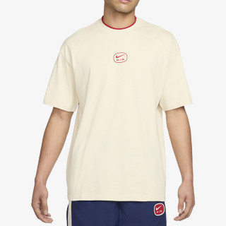 Nike M NSW SW AIR L FIT TOP 