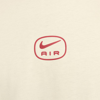 Nike M NSW SW AIR L FIT TOP 