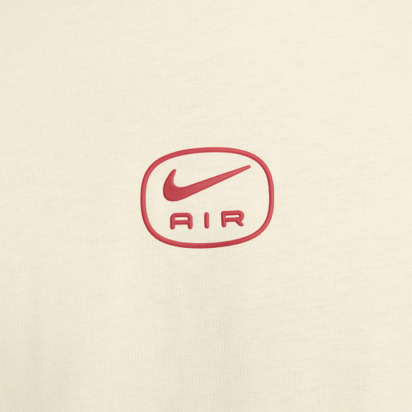 Nike M NSW SW AIR L FIT TOP 